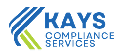 Kays NDIS Services