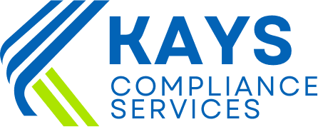 KAYS Compliance Services