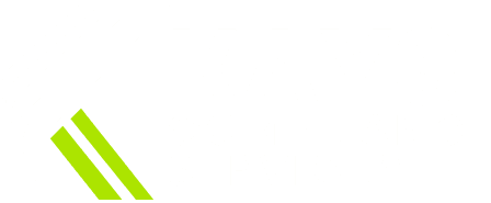 KAYS Compliance Services