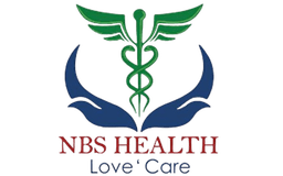 Client Logo 2